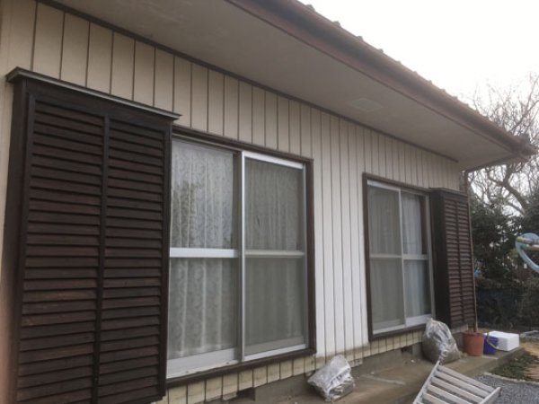 画像5: 200094-15-002【幅150/約半坪弱】杉 相じゃくり 壁材 天井材 床材 無塗装 無垢板 激安杉材（長さ1.83ｍ位×厚み1cm位×幅15cm位（働き14cm位）1束＝6枚入＝約半坪弱） (5)