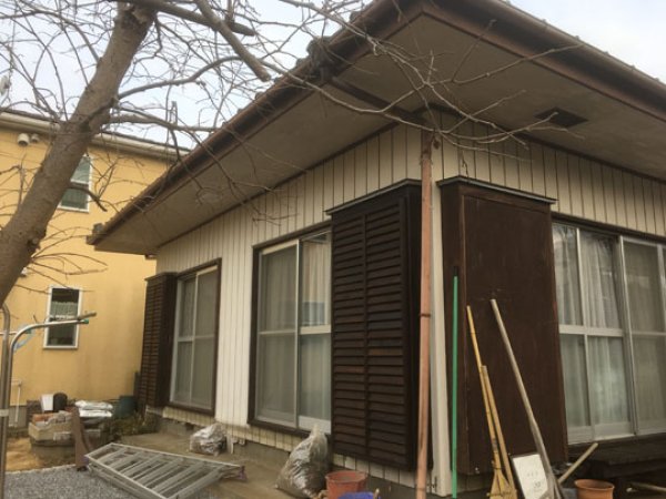 画像4: 200094-15-002【幅150/約半坪弱】杉 相じゃくり 壁材 天井材 床材 無塗装 無垢板 激安杉材（長さ1.83ｍ位×厚み1cm位×幅15cm位（働き14cm位）1束＝6枚入＝約半坪弱） (4)