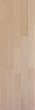 画像3: 100080-1 ウ） 楢ナラ フローリング材 オーク 無塗装 Aグレード 人気 無垢 床材（長さ1.82m×厚み1.5cm×幅9cm 1束＝10枚入＝半坪） (3)
