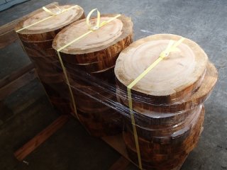 輪切り - 激安王 満天木材 輪切り - 激安王 満天木材