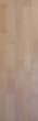 画像3: 100362 ウ）カバ  樺 樺桜 幅90 A 無塗装 無垢 フローリング材(長さ1.82m×厚み1.5cm×幅9cm 1束＝10枚入＝約半坪=1.64m2) (3)