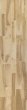 画像3: 100184 ウ）カバ 樺 ウレタンクリア塗装 無垢フローリング材（長さ1.82m×厚み1.5cm×幅9cm 1束＝10枚入＝1.64ｍ2＝約半坪） (3)