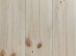 画像3: 100524-1 マ）幅広 北欧産 OPC 無垢 レッドパイン 節有り フローリング 無塗装 床材 DIY （長さ1.82ｍ×厚み1.5m×幅13.5cm 1束＝6枚入＝1.4742ｍ2＝半坪弱） (3)
