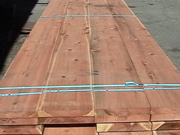 無垢 激安 杉材 床材 壁材 天井材 DIY リフォーム