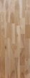 画像1: 100586 【激安無垢床材】幅広120  ウ）樺カバ フローリング材 ウレタンクリア塗装品（長さ1.82m×厚み1.5cm×幅12cm 1束＝7枚入＝半坪弱＝1.53m2） (1)