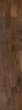 画像3: 100378 ウ）無垢 アメリカンブラック ウォールナット ウレタンクリア塗装済 フローリング（長さ1.82m×厚み1.5cm×幅9cm 1束＝10枚入＝約半坪＝1.64m2） (3)