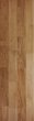 画像1: 100615【人気商品】ウ）ナラ楢 幅広120 ウレタンクリア塗装 Aグレード  無垢 フローリング材 （長さ1.82m×厚み1.5cm×幅12cm 1束＝7枚入＝1.53ｍ2＝半坪弱） (1)