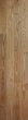 画像1: 100271 ウ）無垢 タモ アッシュ   ウレタンクリア塗装　床材 フローリング材（長さ1.82m×厚み1.5cm×幅9cm 1束＝10枚入＝約半坪＝1.64ｍ2） (1)