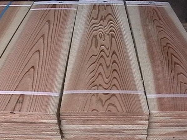 杉 うづくり 壁材 腰板 無垢 DIY 激安 杉板 杉材