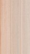 画像2: 200120   シ）【長さ3000・厚み10.5mm】無垢 ラワン ホワイトセラヤ  羽目板  無塗装 壁材 壁板（長さ3m×厚み1.05cm×幅10.5cm 1束＝11枚入） (2)