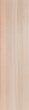 画像1: 200121   シ）【長さ3000・厚み9mm】無垢 ラワン ホワイトセラヤ  羽目板  無塗装 壁材 壁板（長さ3m×厚み0.9cm×幅10.5cm 1束＝11枚入） (1)