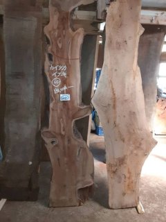 桧ひのき 杉すぎ フローリング材 床材 壁材 羽目板 木材激安販売 千葉