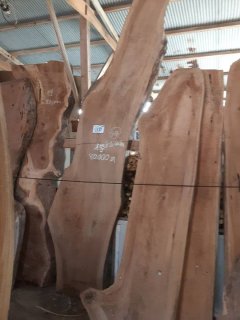 欅 ケヤキ - 激安王 満天木材