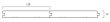 画像3: 100932-FP-NKU-120C 興）幅広120 日本欅けやき クリア塗装 無垢 フローリング材 床材（1820×15×120mm 1束＝7枚入＝1.53ｍ2＝半坪弱） (3)