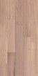 画像1: 100935-FP-BWU-90U 興）最高級 ブラックウォールナット 無塗装 無垢 フローリング材 床材（1820×15×90mm 1束＝10枚入＝1.64ｍ2＝約半坪） (1)