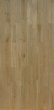 画像2: 100074-3 ウ）楢ナラ 無塗装 フローリング材 オーク 人気 無垢 床材（長さ1.82m×厚み1.5cm×幅9cm 1束＝10枚入＝1.64ｍ2＝約半坪） (2)