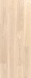 画像1: K-2023-100743【1束限定・在庫赤字処分A-品】タモ アッシュ 無塗装  フローリング（長さ1.82m×厚み1.5cm×幅9cm 1束＝10枚入＝1.638m2=約半坪） (1)