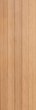画像1: 100961 興）竹 バンブー立貼 フローリング ミディアム（15×90×1820mm 1束＝10枚入＝約半坪＝1.64m2） (1)