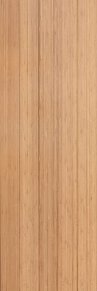 画像1: 100961 興）竹 バンブー立貼 フローリング ミディアム（15×90×1820mm 1束＝10枚入＝約半坪＝1.64m2） (1)