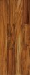 画像1: K-2023-102051-KO【訳あり・赤字在庫激安大処分品】Teak Renovation Flooring チーク あいじゃくり ユニ  クランプオイル塗装 フローリング  床材（6mm×90mm×910mm　1束=40枚入=3.276m2）〈Y〉 (1)