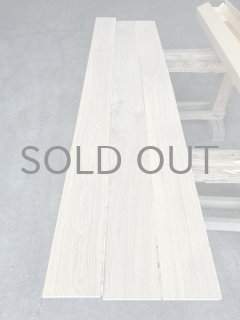 5000円以下 - 激安王 満天木材