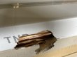 画像7: 100354-6-2024A【数量限定・スポット処分A品・箱入り】 国産赤松 レッドパイン フローリング 床材（ナッツブラウンNB  1820×15×幅114mm 1束＝8枚入＝1.65ｍ2=約半坪ほか)  (7)