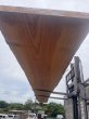 画像3: 401237 長ヤ）銘木 杉スギ 椙 杢  綺麗な無節上小カウンター材 天板 看板 無垢板 テーブル材（長さ5.1m×厚み5.5cm位×幅58cm前後位） (3)