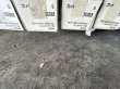画像6: K-2024-100730-513SD▼値下げ▼【赤字在庫激安大処分A-品】幅広120 樺カバ バーチ 無垢フローリング 床材 無塗装（長さ1.82m×厚み1.5cm×幅12cm 1束＝7枚入＝1.529m2＝半坪弱） (6)