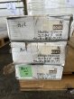 画像9: K-2022-100730-45【訳あり・赤字在庫激安大処分】樺カバ バーチ 無垢フローリング 床材 ウレタン塗装品（長さ1.82m×厚み1.5cm×幅9cm 1束＝10枚入＝1.638m2＝約半坪） (9)