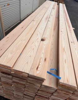 杉 スギ - 激安王 満天木材