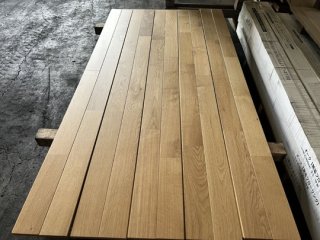 SALE品・訳ありB品】 - 激安王 満天木材