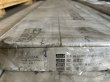 画像4: K-2023-100805-912▼値下げ▼【赤字激安大処分A-品 】ヨーロッパオーク ホワイトオーク ナラ楢クランプオイル塗装 無垢フローリング 床材（長さ1.82m×厚み1.5cm×幅11.4cm 1束=8枚入=1.660ｍ2=約半坪） (4)