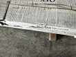 画像5: K-2023-100805-840▼値下げ▼【赤字激安大処分A-品 】ヨーロッパオーク ホワイトオーク ナラ楢オスモオイル塗装 無垢フローリング 床材（長さ乱尺×厚み1.5cm×幅11.4cm 1束=1.642ｍ2=約半坪） (5)