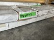 画像4: K-2023-100805-840▼値下げ▼【赤字激安大処分A-品 】ヨーロッパオーク ホワイトオーク ナラ楢オスモオイル塗装 無垢フローリング 床材（長さ乱尺×厚み1.5cm×幅11.4cm 1束=1.642ｍ2=約半坪） (4)