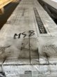 画像6: K-2024-100805-921▼値下げ▼【訳あり・赤字激安大処分品 】ヨーロッパオーク ホワイトオーク ナラ楢 無塗装 無垢フローリング 床材（長さ1.82m×厚み1.5cm×幅11.4cm 1束=8枚入=1.660ｍ2=約半坪） (6)