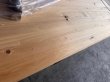 画像4: 701000  ◆激安超目玉品◆へム 栂 ツガ タルキ 垂木 たるき 乾燥材 KD 激安販売通販（45×60×4000mm） (4)