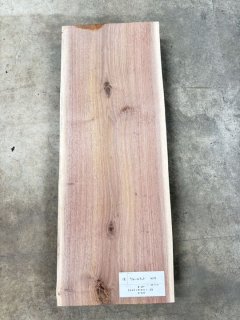 大特価 安い 無垢 一枚板 お買い得品 一枚板テーブル 通販｜大阪｜一枚板・無垢板家具工房 see-saw