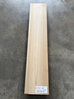 №40　杉一枚板☆座卓☆幅広貴重品！セール！ 杉 一枚板 テーブル」の人気商品一覧 | 安い商品を通販サイト