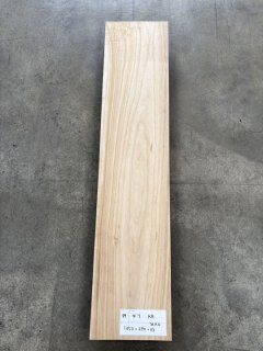 訳あり　一枚板　テーブル　無垢材 一枚板・無垢テーブル 商品一覧|一枚板・無垢テーブル専門店