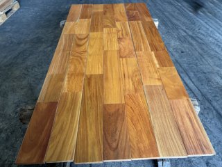 欅無垢材 木材 約120cmX100cm 厚み約15cm 楽天市場】ケヤキ 一枚板（木材・建築資材・設備｜花・ガーデン