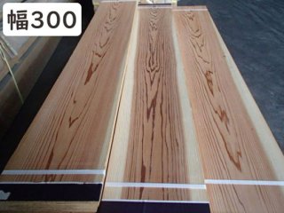 70726f647563742f32303235303933