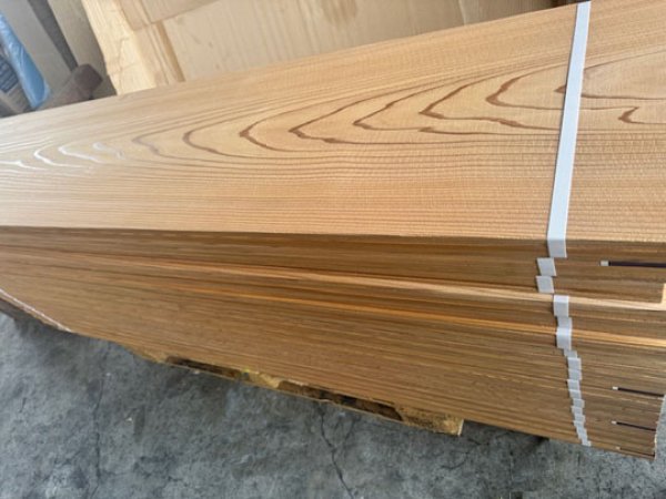 激安　杉　天井板　天井材　椙材