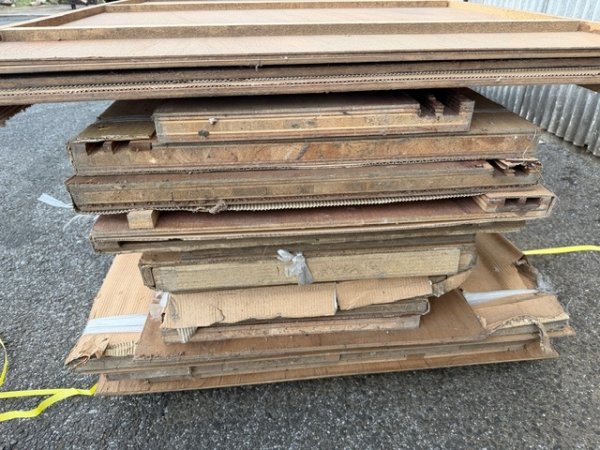 画像7: 701004   1山ラ)貴重 高級 単板張 床の間用板 地板その他 銘木 薩摩杉他 柾目もあり 激安 杉材 和風 和室 DIY リフォーム（約長さ2000－1820mm前後位×厚み3cm、1cm、2mmなどいろいろ×幅92cm前後位から39cm前後位） (7)