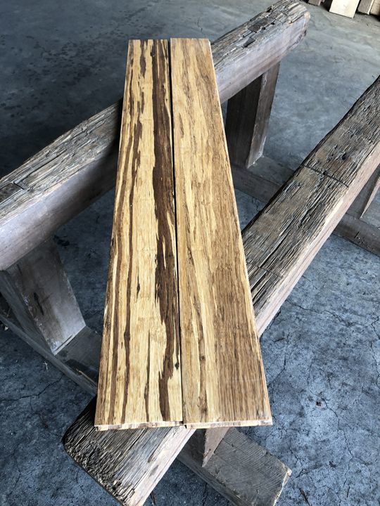 竹圧縮 激安フローリング 床材 床暖対応
